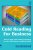 Ian Rowland - Cold Reading For Business